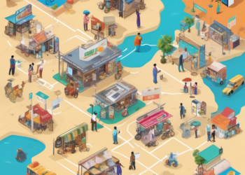 MobiKwik Secures RBI Approval for Offline Payment Aggregator Business After NBFC Nod