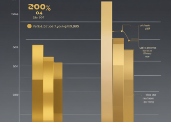 Unlocking the Best Gold Loan Rates in India: A Guide to Savings