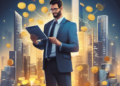 Slice Achieves Profitability in First Year as Bank, Revenue Soars 2.3X Slice Achieves Profitability in First Year as Bank, Revenue Soars 2.3X