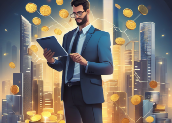 Slice Achieves Profitability in First Year as Bank, Revenue Soars 2.3X Slice Achieves Profitability in First Year as Bank, Revenue Soars 2.3X