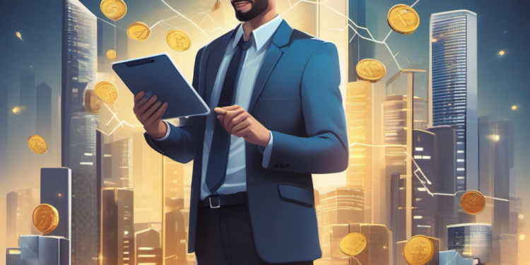 Slice Achieves Profitability in First Year as Bank, Revenue Soars 2.3X