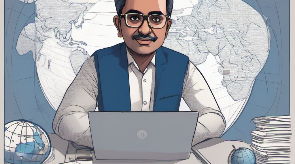 upGrad Appoints Mukesh Mundra as CFO Amid Unacademy Acquisition Approval Wait upGrad Appoints Mukesh Mundra as CFO Amid Unacademy Acquisition Approval Wait