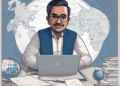 upGrad Appoints Mukesh Mundra as CFO Amid Unacademy Acquisition Approval Wait upGrad Appoints Mukesh Mundra as CFO Amid Unacademy Acquisition Approval Wait