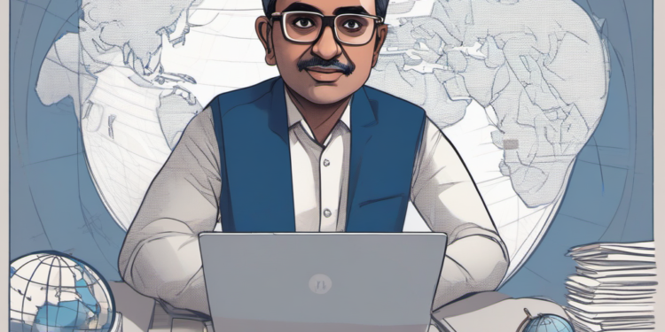 upGrad Appoints Mukesh Mundra as CFO Amid Unacademy Acquisition Approval Wait upGrad Appoints Mukesh Mundra as CFO Amid Unacademy Acquisition Approval Wait