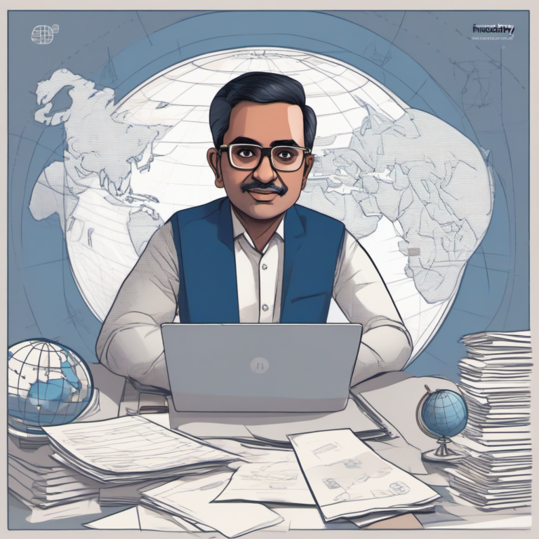 upGrad Appoints Mukesh Mundra as CFO Amid Unacademy Acquisition Approval Wait