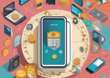 Slice Achieves Profitability in First Year as Bank, Revenue Soars 2.3X