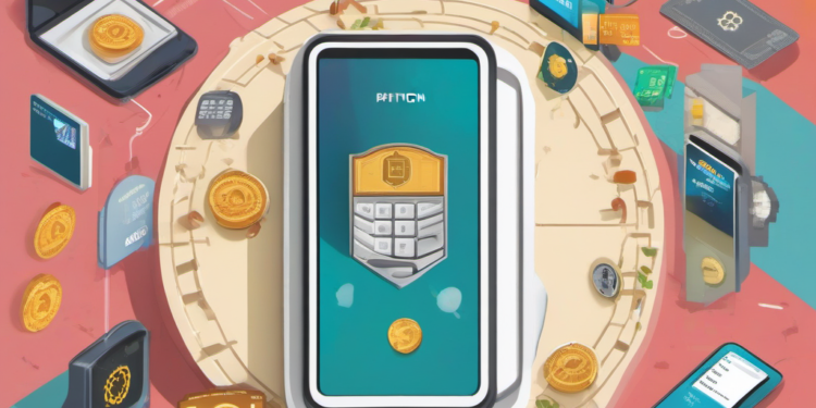 Slice Achieves Profitability in First Year as Bank, Revenue Soars 2.3X