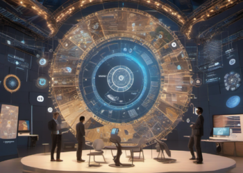 Venture Catalysts++ Unveils 12 Startups Aiming for  Million at Demo Day 7