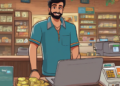 MobiKwik Secures RBI Approval for Offline Payment Aggregator License