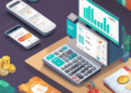 RBI Approves MobiKwik PA-P, Boosting Ambitious Merchant Expansion Plans