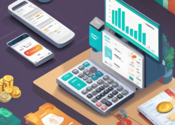 RBI Approves MobiKwik PA-P, Boosting Ambitious Merchant Expansion Plans
