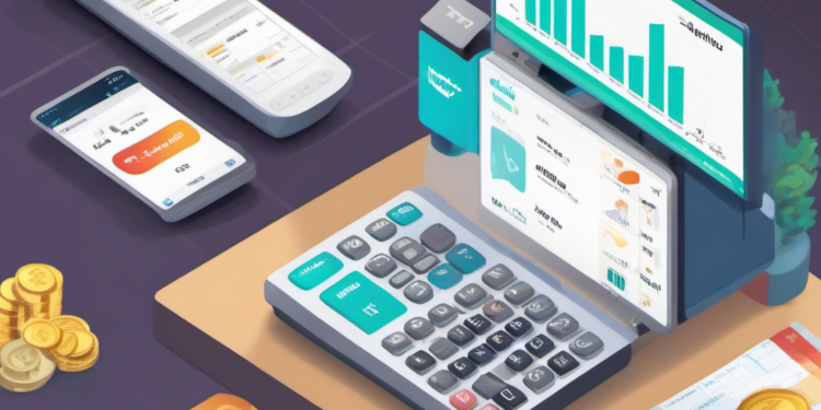 RBI Approves MobiKwik PA-P, Boosting Ambitious Merchant Expansion Plans