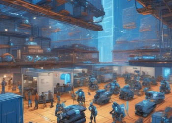 Shipsy Surpasses M ARR Amid Rising Demand for AI in Logistics Shipsy Surpasses M ARR Amid Rising Demand for AI in Logistics
