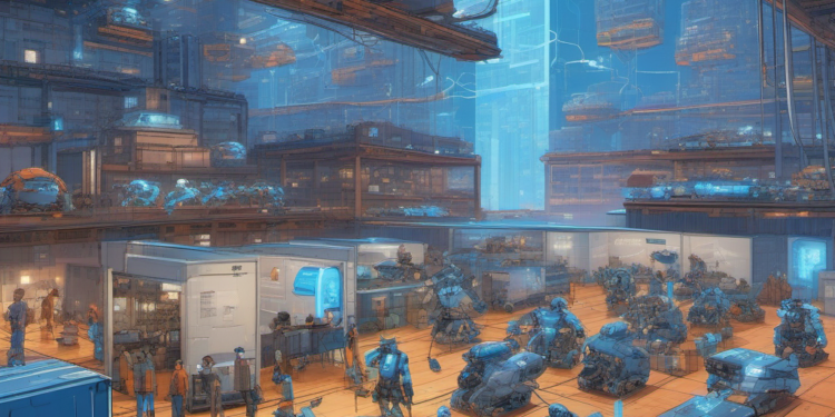 Shipsy Surpasses M ARR Amid Rising Demand for AI in Logistics Shipsy Surpasses M ARR Amid Rising Demand for AI in Logistics