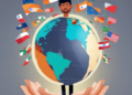 Cashfree Payments Approaches Rs 1,000 Crore Revenue, Aims for EBITDA Profitability Cashfree Payments Approaches Rs 1,000 Crore Revenue, Aims for EBITDA Profitability