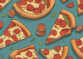 Slice Achieves First Full-Year Profit with ₹48.4 Cr PAT in FY26