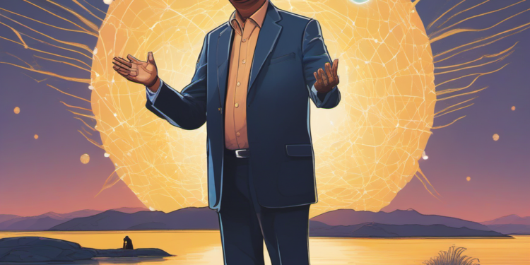 Nandan Nilekani invests in F2A’s Rs 2,000 crore AI deeptech fund Nandan Nilekani invests in F2A’s Rs 2,000 crore AI deeptech fund