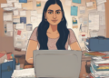 Lightspeed VP Mansi Chugh Resigns Amid Strategic Marketing Overhaul Lightspeed VP Mansi Chugh Resigns Amid Strategic Marketing Overhaul