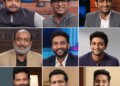 Startup Founders Face Celebrity Status: The Clash Over Personality Rights Startup Founders Face Celebrity Status: The Clash Over Personality Rights