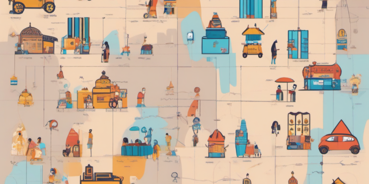 FirstCry Q4 FY26 Losses Narrow 61% as Revenue Grows 12% FirstCry Q4 FY26 Losses Narrow 61% as Revenue Grows 12%
