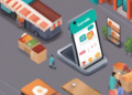 MobiKwik Secures RBI Approval to Launch Offline Merchant Payment Services MobiKwik Secures RBI Approval to Launch Offline Merchant Payment Services
