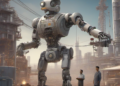 Y Combinator-Backed Startup Archives Indian Workers to Train Global Robots