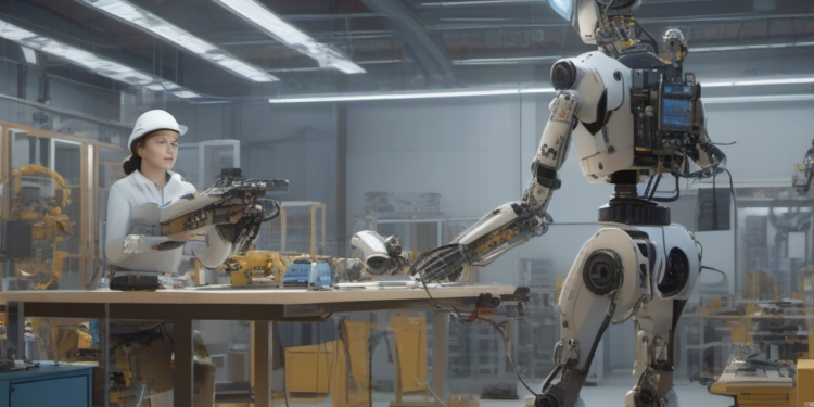 Y Combinator’s Human Archive: Training Robots with Indian Workers’ Expertise
