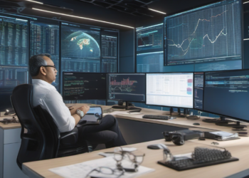 GCC Growth Boosts Awfis Earnings with New Rs 2,000 Cr AI Fund