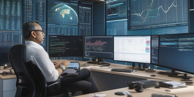 GCC Growth Boosts Awfis Earnings with New Rs 2,000 Cr AI Fund
