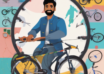 Ex-CARS24 Exec Himanshu Ratnoo Joins EMotorad as Cofounder Ex-CARS24 Exec Himanshu Ratnoo Joins EMotorad as Cofounder