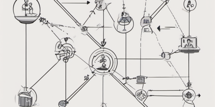 VCs Shift Success Metrics, Transforming Early-Stage Investment Strategies