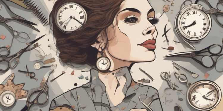 Snabbit challenges Urban Co with instant salon-at-home services model
