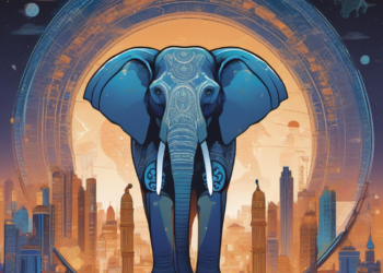 India’s Sovereign AI: Navigating Challenges and Opportunities in a Digital Era India’s Sovereign AI: Navigating Challenges and Opportunities in a Digital Era