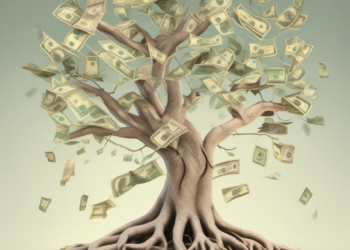 Physis Capital Secures Rs 400 Cr for Maiden Fund Final Close