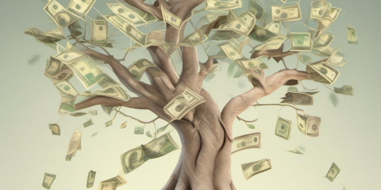 Physis Capital Secures Rs 400 Cr for Maiden Fund Final Close