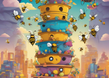 Brainbees revenue soars to Rs 8,548 crore as losses narrow significantly
