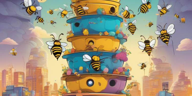 Brainbees revenue soars to Rs 8,548 crore as losses narrow significantly