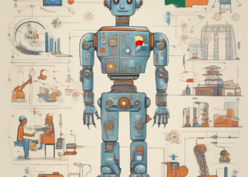 Inc42 AI Summit 2026 Agenda Revealed: Key Strategies for India’s AI Future Inc42 AI Summit 2026 Agenda Revealed: Key Strategies for India’s AI Future