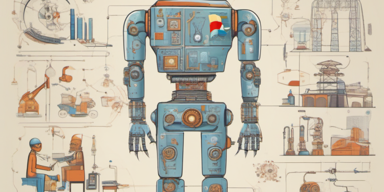 Inc42 AI Summit 2026 Agenda Revealed: Key Strategies for India’s AI Future Inc42 AI Summit 2026 Agenda Revealed: Key Strategies for India’s AI Future