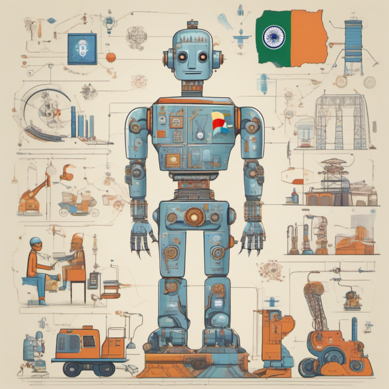 Inc42 AI Summit 2026 Agenda Revealed: Key Strategies for India’s AI Future