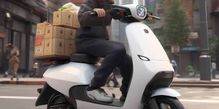 Ola Electric Secures Regulatory Approval for Commercial E-Scooter Launch Ola Electric Secures Regulatory Approval for Commercial E-Scooter Launch