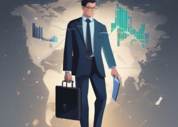 PhysicsWallah invests Rs 120 Cr to boost FinzFinance’s growth potential