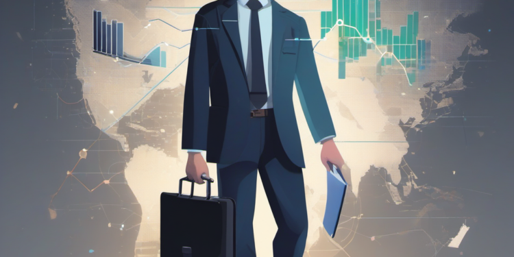 PhysicsWallah invests Rs 120 Cr to boost FinzFinance’s growth potential