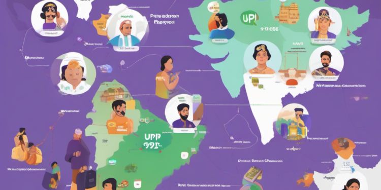 PhonePe Achieves 10 Billion UPI Transactions for Second Consecutive Month in April PhonePe Achieves 10 Billion UPI Transactions for Second Consecutive Month in April