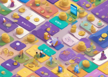 PhonePe Achieves 10 Billion UPI Transactions for Second Consecutive Month PhonePe Achieves 10 Billion UPI Transactions for Second Consecutive Month