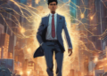 Lightspeed Appoints Blume Ventures’ Rohit Kaul as New Marketing Head