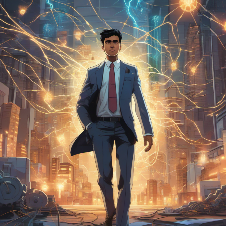 Lightspeed Appoints Blume Ventures’ Rohit Kaul as New Marketing Head