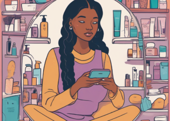 Daily Startup Roundup: Key Innovations and Funding News for May 27, 2026