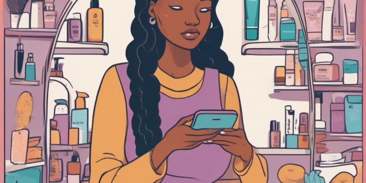 Daily Startup Roundup: Key Innovations and Funding News for May 27, 2026