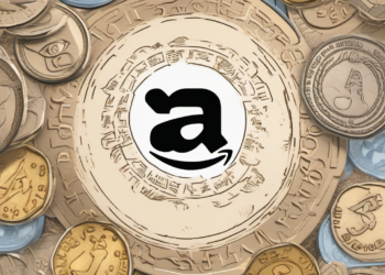 Supreme Court Overturns ₹202 Cr Penalty Against Amazon India in Future Coupons Case Supreme Court Overturns ₹202 Cr Penalty Against Amazon India in Future Coupons Case